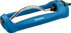 Распылитель веерный GRINDA RO-18 PROLine 429345