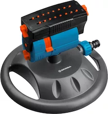 Распылитель веерный GRINDA RO-16m PROLine 429349