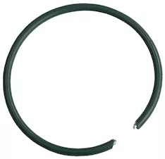 Набор колец для подвязки растений GRINDA 8-422379-H200