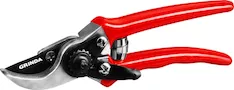 Мини-секатор GRINDA G-44 8-423000_z02