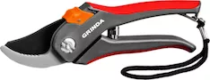 Секатор GRINDA G-26 8-423102_z02