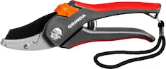 Секатор GRINDA G-28 8-423203_z02