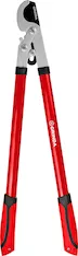 Сучкорез GRINDA RX-700 8-424105_z02