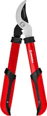 Сучкорез GRINDA R-390 8-424108