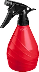 Ручной опрыскиватель GRINDA HS 8-425050_z02