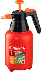Помповый опрыскиватель GRINDA PS-1 8-425057_z02