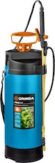 Переносной опрыскиватель GRINDA PT-8 PROLine 8-425158_z02