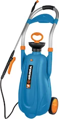 Опрыскиватель GRINDA PW-16 PROLine 8-425163_z01