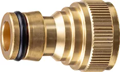Адаптер штуцерный GRINDA BI-12 PROLine 8-426101
