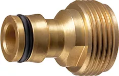 Адаптер штуцерный GRINDA BE-34 PROLine 8-426116