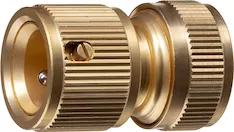 Соединитель быстросъемный GRINDA BC-12 PROLine 8-426125