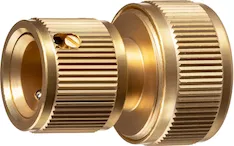 Соединитель быстросъемный GRINDA BC-34 PROLine 8-426126