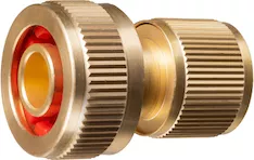 Соединитель быстросъёмный GRINDA BC-34A PROLine 8-426130