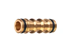 Переходник штуцерный GRINDA BZ PROLine 8-426137