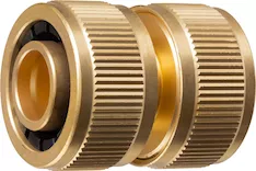 Муфта ремонтная GRINDA BM-34 PROLine 8-426143
