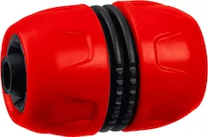 Муфта ремонтная GRINDA GM-U 8-426242