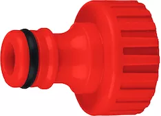 Адаптер штуцерный GRINDA GI-12 8-426301