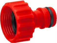 Адаптер штуцерный GRINDA GI-34 8-426302