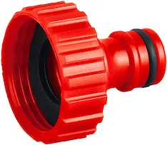 Адаптер штуцерный GRINDA GI-1 8-426303