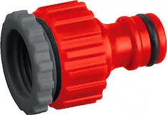 Адаптер штуцерный GRINDA GI-X 8-426305