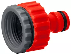 Адаптер штуцерный GRINDA GI-1X 8-426306