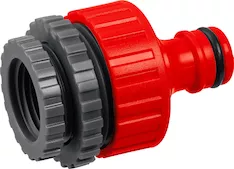 Адаптер штуцерный GRINDA GI-U 8-426307