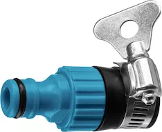 Адаптер штуцерный GRINDA TСI-12 PROLine 8-426320