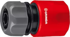 Соединитель быстросъемный GRINDA GC-12 8-426325