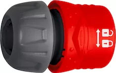 Соединитель быстросъемный GRINDA GL-34 8-426328