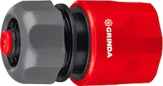 Соединитель быстросъемный GRINDA GC-34A 8-426330