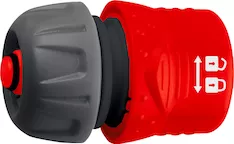 Соединитель быстросъемный GRINDA GF-12 8-426331