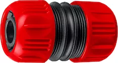 Муфта ремонтная GRINDA GM-1 8-426340