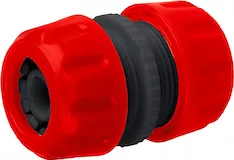 Муфта ремонтная GRINDA GM-12 8-426342