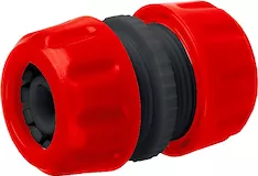 Муфта ремонтная GRINDA GM-34 8-426343