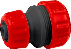 Муфта ремонтная GRINDA GM-X 8-426345