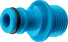 Адаптер штуцерный GRINDA TE-12 PROLine 8-426415