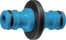 Переходник штуцерный GRINDA TA-1 PROLine 8-426437
