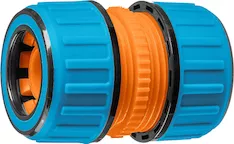 Муфта ремонтная GRINDA PROLine 8-426443