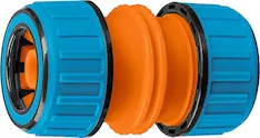 Муфта ремонтная GRINDA TM-U PROLine 8-426447