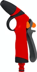 Пистолет поливочный GRINDA T-RC 8-427181