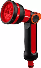 Пистолет поливочный GRINDA N-8 8-427188