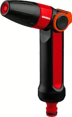 Пистолет поливочный GRINDA N-R 8-427189