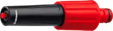 Наконечник поливочный GRINDA G-R 8-427256