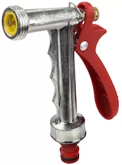 Пистолет поливочный GRINDA M-mini 8-427307