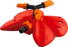 Распылитель круговой GRINDA GB-1 8-427605