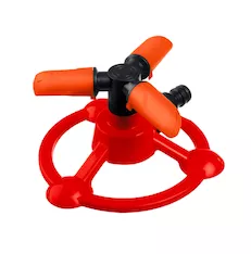 Распылитель круговой GRINDA GR-B 8-427608