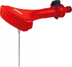 Распылитель секторный GRINDA GS-P 8-427627