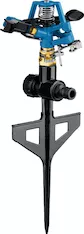 Распылитель импульсный GRINDA RB-P PROLine 8-427653