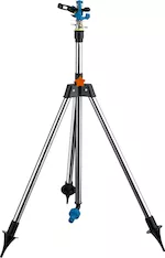 Распылитель импульсный GRINDA RB-T PROLine 8-427661