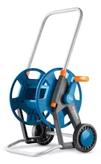 Катушка для шлангов GRINDA HC-45 ProLine 8-428425_z02